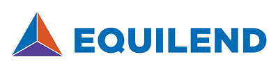 EquiLend logo