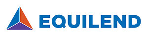 EquiLend and Credit Benchmark Partner to Embed Consensus Credit Ratings in Onboard+