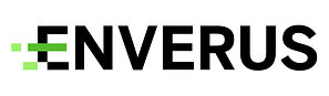 Enverus unveils top U.S. drillers of 2026