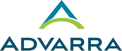 Advarra advances the way clinical research is conducted: bringing life sciences companies, CROs, research sites, investigators, and academia together at the intersection of safety, technology, and collaboration. With trusted IRB and IBC review solutions, innovative technologies, experienced consultants, and deep-seated connections across the industry, Advarra is advancing clinical trials to make them safer, smarter, and faster. Advarra advances the way clinical research is conducted: bringing life sciences companies, CROs, research sites, investigators, and academia together at the intersection of safety, technology, and collaboration. With trusted IRB and IBC review solutions, innovative technologies, experienced consultants, and deep-seated connections across the industry, Advarra is advancing clinical trials to make them safer, smarter, and faster.