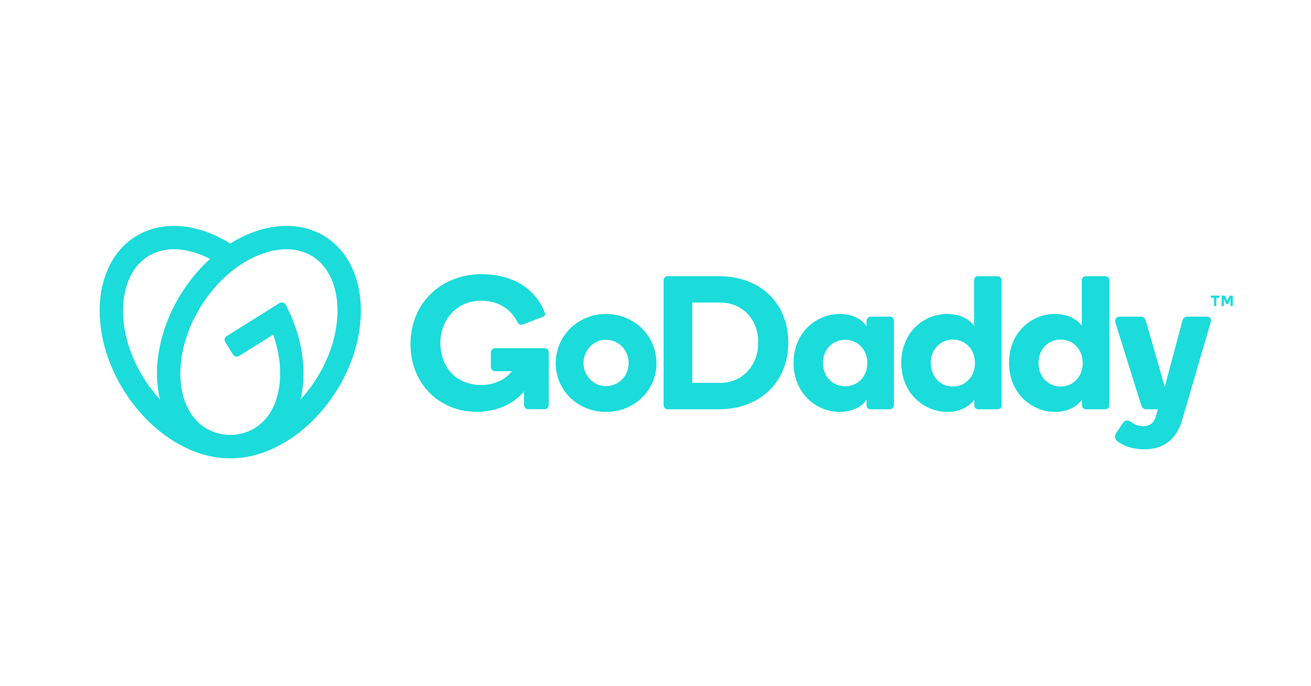 GoDaddy reimagina a experiência de domínio para desenvolvedores