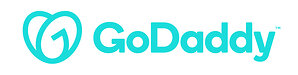 GoDaddy Names Alberta Canada's Most Entrepreneurial Province as Small Businesses Grow Nationwide