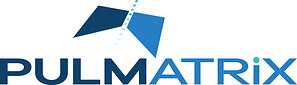 Pulmatrix Announces Second Quarter 2026 Financial Results and Progress on Merger