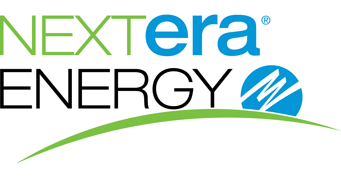 NextEra Energy Fecha Acordo Histórico de 10 GW com EUA e Japão: O Que Isso Significa para a Energia na Flórida