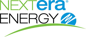 NextEra Energy, U.S. Department of Commerce and Government of Japan finalize commercial terms; reach funding milestone for up to 10 GW of gas-powered generation