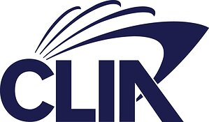 Cruise Industry Report Shows Measurable Progress in Environmental Technologies and Practices