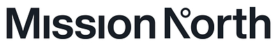 Mission North Logo