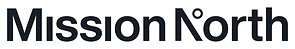 Mission North Makes Fast Company's Eighth Annual List of the Best Workplaces for Innovators in Advertising, Marketing, and PR