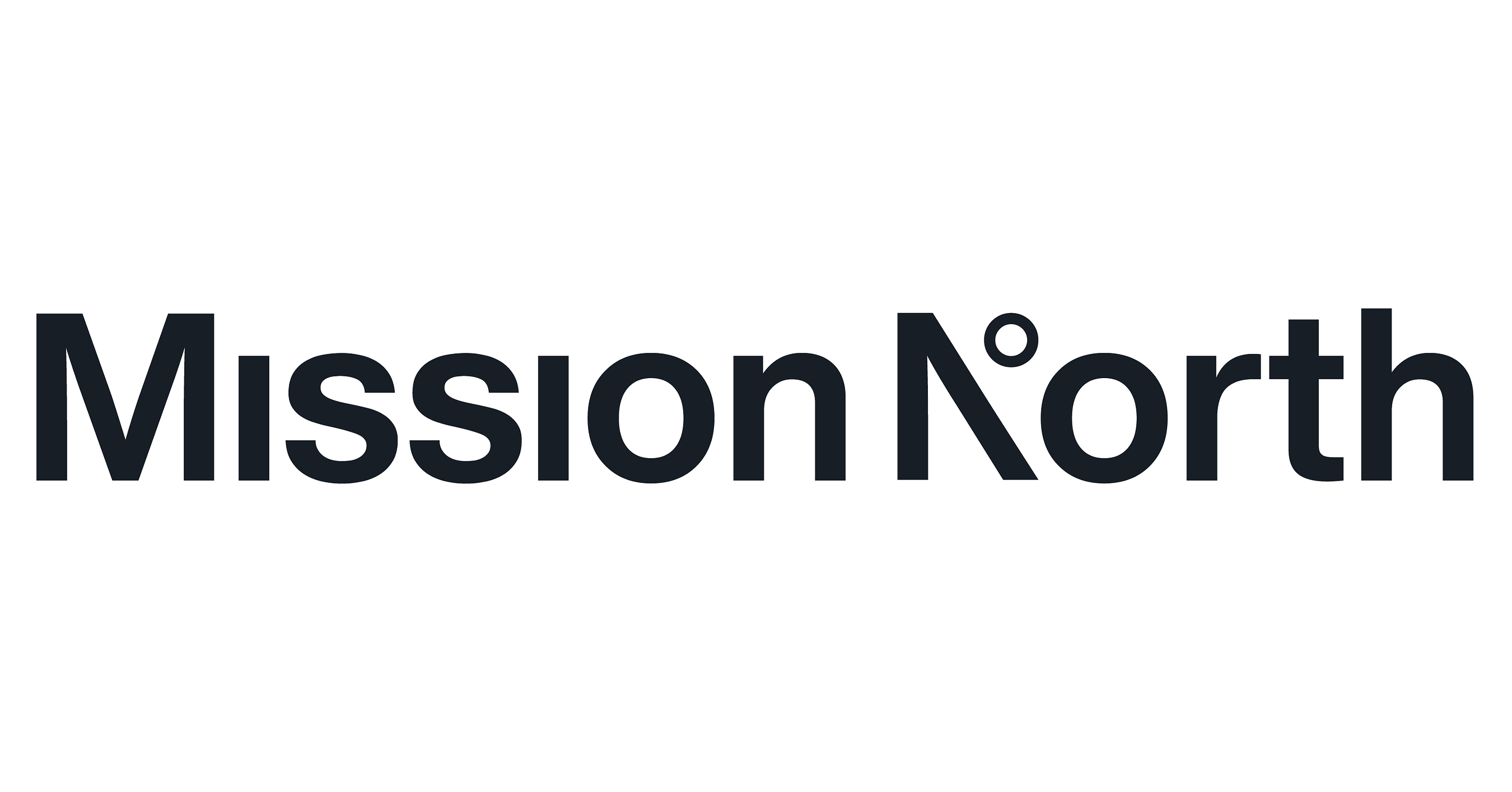 Mission North Names Danny Maiello Chief Corporate Affairs Officer to Lead Next Phase of Corporate Advisory Growth