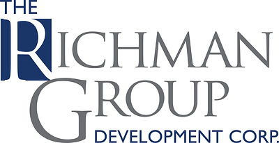 The Richman Group