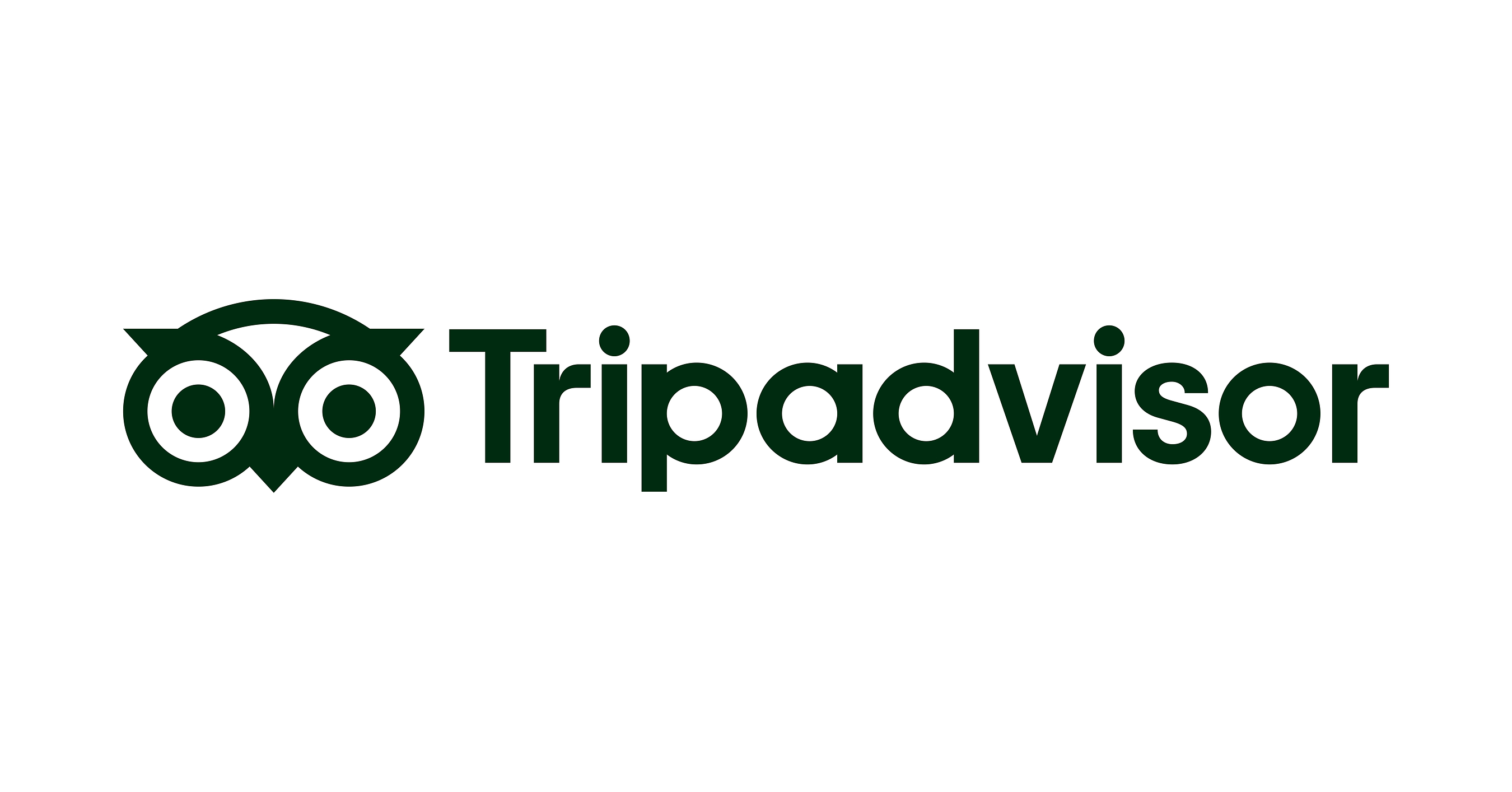 Tripadvisor Unveils 2026 Culinary Winners