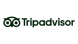 Tripadvisor Announces 2026 Travelers' Choice Awards: Best of the Best Restaurants, Showcasing the World's Top Eateries &amp; Experiences