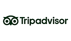 Tripadvisor Announces Its 2026 Travelers' Choice Awards: Best of the Best Hotels Winners, Revealing the World's Most Memorable Stays