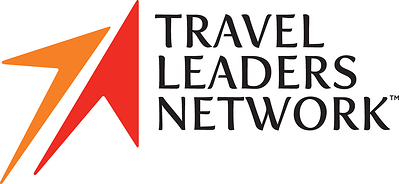 Travel Leaders Network is one of the largest sellers of luxury travel, cruises and tours in the industry.