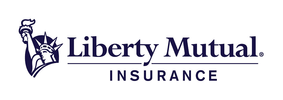 Liberty Mutual Insurance Reports Second Quarter Results