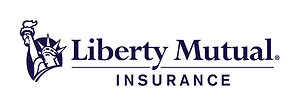 Liberty Mutual Insurance Reports Second Quarter Results