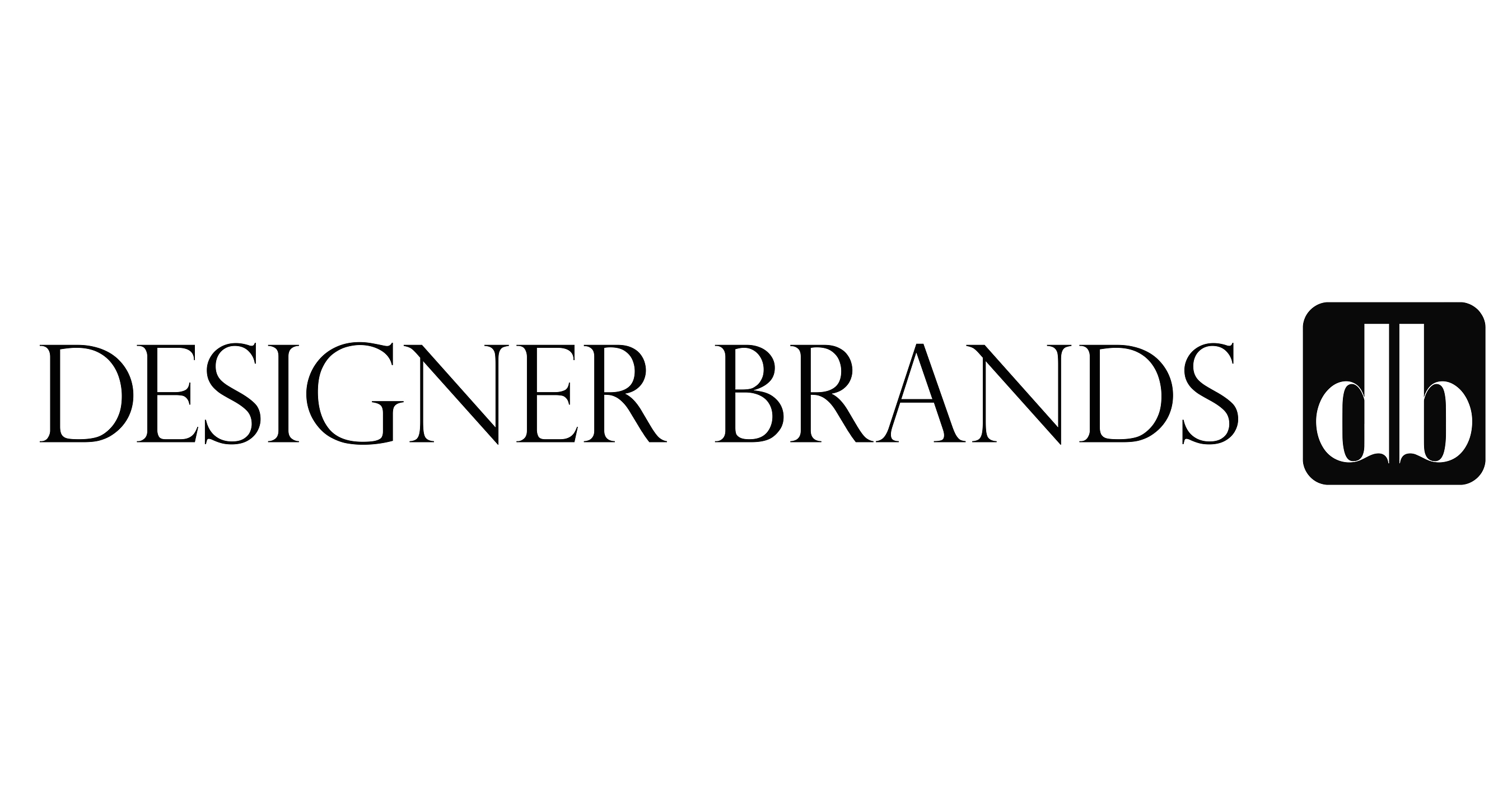 Designer Brands Inc. Announces Second Quarter 2026 Earnings Release Date