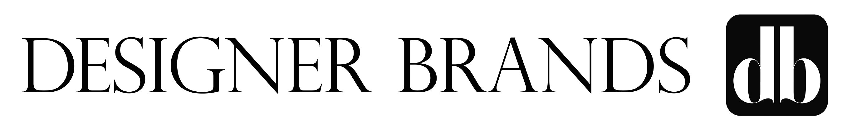 Designer Brands Inc. Announces Second Quarter 2026 Earnings Release Date