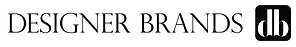 Designer Brands Inc. Announces Second Quarter 2026 Earnings Release Date