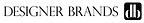 Designer Brands Inc. Reports First Quarter 2026 Financial Results