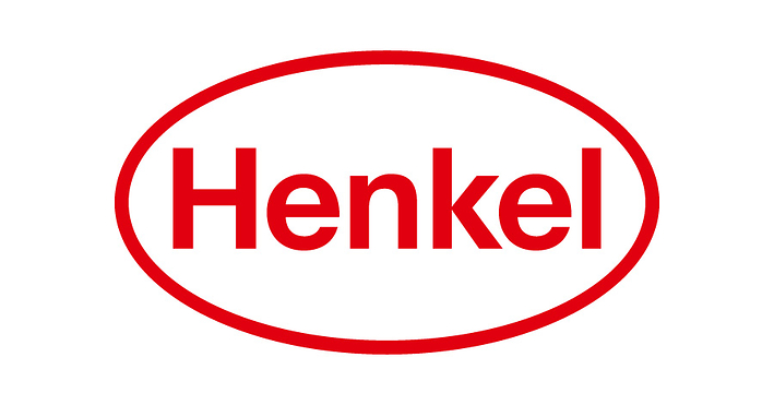 Henkel celebrates the passion for soccer with U.S. National Team promotions and chances to win exciting prizes, including signed jerseys by soccer legend, Alex Morgan
