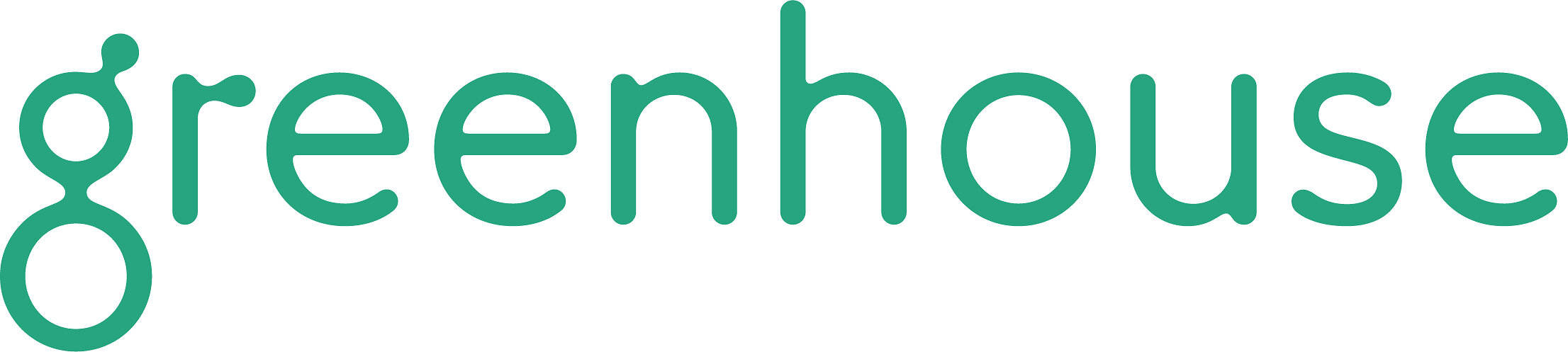 Greenhouse's Real Talent Named a Top HR Product of the Year by HR Executive