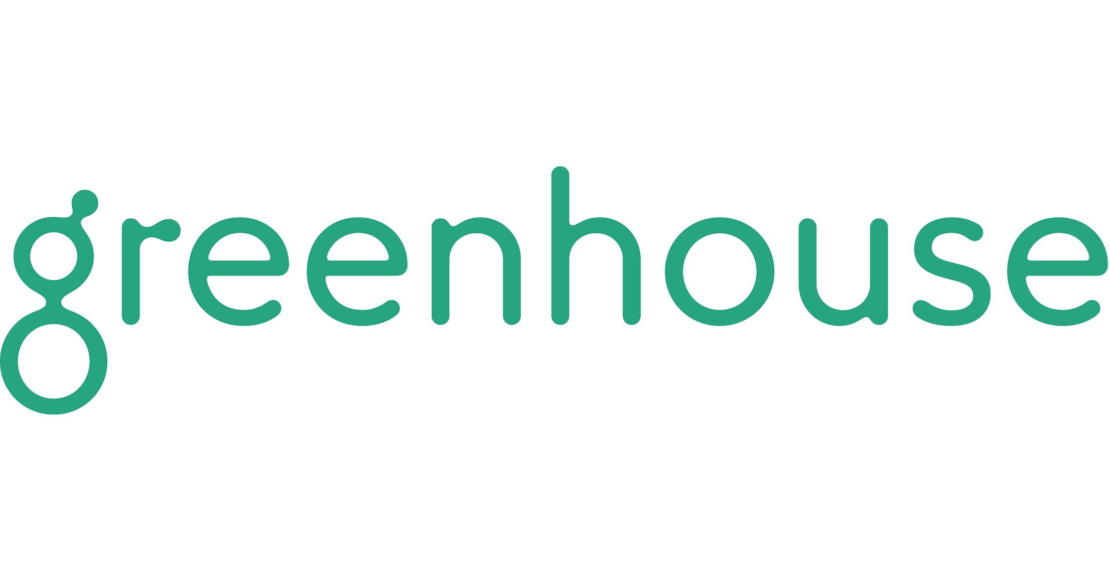 Greenhouse Launches the Orchestrated Hiring Ecosystem to Break AI's Hiring Doom Loop