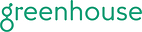 Greenhouse Launches New AI Capabilities Built to Strengthen Structured Hiring, Not Shortcut It