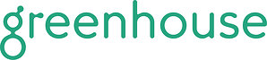 Greenhouse Launches New AI Capabilities Built to Strengthen Structured Hiring, Not Shortcut It