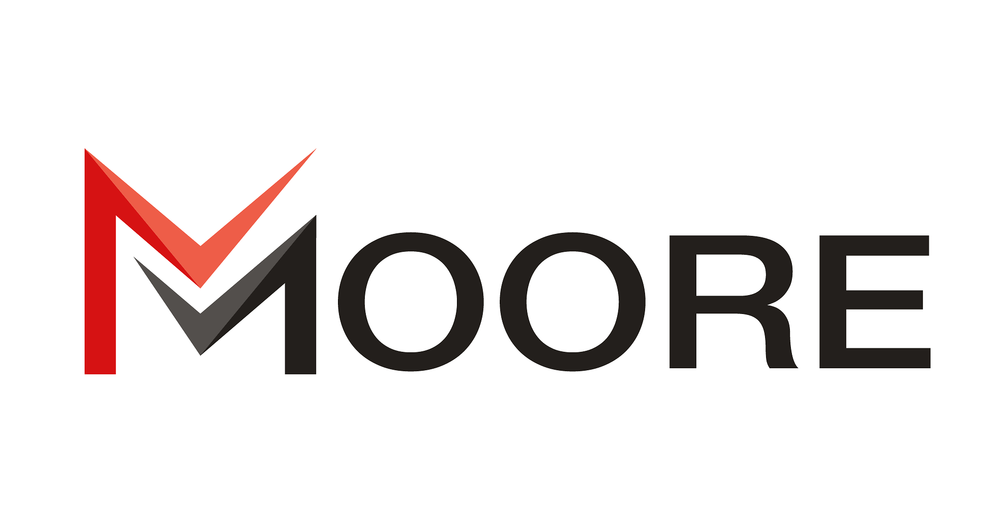 Moore and RMI Direct Marketing Announce Strategic Alliance