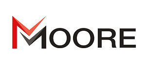 Moore and RMI Direct Marketing Announce Strategic Alliance