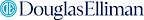 Douglas Elliman Expands to Paris