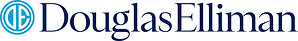 Douglas Elliman Expands to Paris