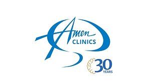Dr. Daniel Amen Brings Brain Health to Faith Communities With New WHOLE-4 Program