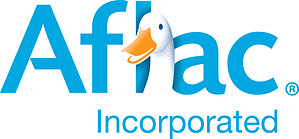 Aflac Incorporated Announces Second Quarter 2026 Results, Declares Third Quarter Dividend