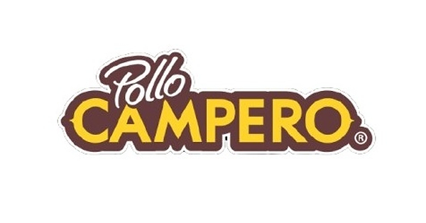 POLLO CAMPERO TO HOST NATIONAL FUNDRAISING DAY TO SUPPORT EARTHQUAKE VICTIMS IN VENEZUELA AND COLOMBIA POLLO CAMPERO TO HOST NATIONAL FUNDRAISING DAY TO SUPPORT EARTHQUAKE VICTIMS IN VENEZUELA AND COLOMBIA