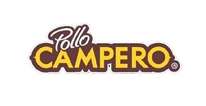 POLLO CAMPERO TO HOST NATIONAL FUNDRAISING DAY TO SUPPORT EARTHQUAKE VICTIMS IN VENEZUELA AND COLOMBIA
