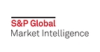 Container Port Performance Index 2025 Reveals Ports' Pivotal Role in Supply Chain Stability