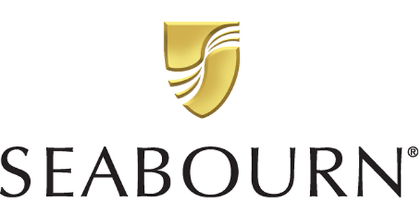 SEABOURN UNVEILS 2028-2029 CARIBBEAN VOYAGES DESIGNED FOR DEEPER DISCOVERY SEABOURN UNVEILS 2028-2029 CARIBBEAN VOYAGES DESIGNED FOR DEEPER DISCOVERY