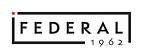 Federal Realty Investment Trust Announces Second Quarter 2026 Earnings Release Date and Conference Call Information