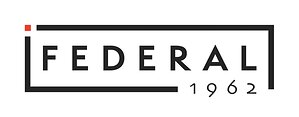 Federal Realty Investment Trust Reports Second Quarter 2026 Results and Guidance Raise