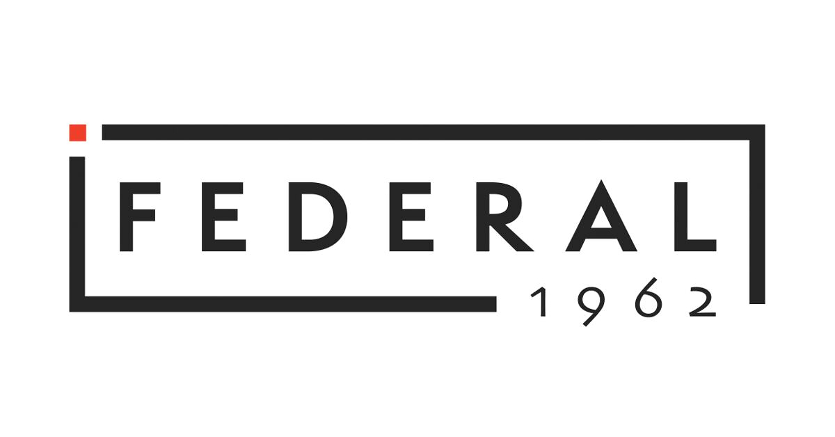 Federal Realty Announces Pricing of $400 Million of Exchangeable Senior Notes Federal Realty Announces Pricing of $400 Million of Exchangeable Senior Notes