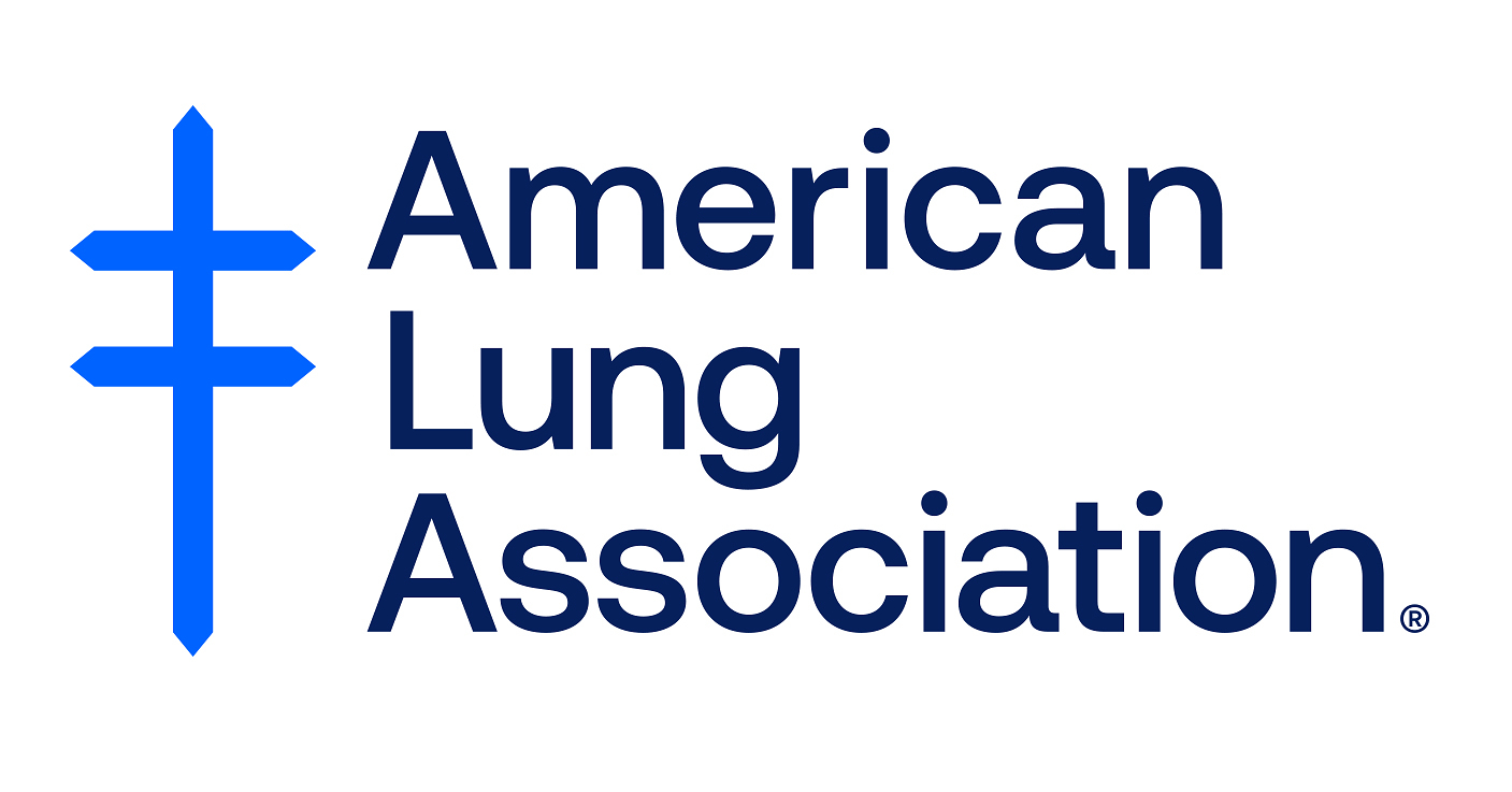American Lung Association Launches New Initiative in the Bronx to Help Residents with Lung Disease Amid Rising Air Pollution