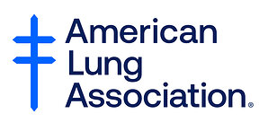 American Lung Association Launches New Initiative in the Bronx to Help Residents with Lung Disease Amid Rising Air Pollution