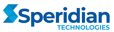 Speridian Technologies logo