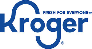 Kroger's Board of Directors Raises Quarterly Dividend by 11%