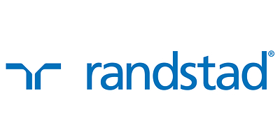 Randstad US