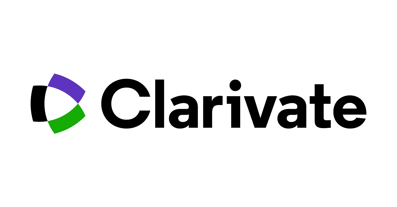 Clarivate Announces Pricing Terms of Offer to Purchase for Cash Certain of its Outstanding Debt Securities