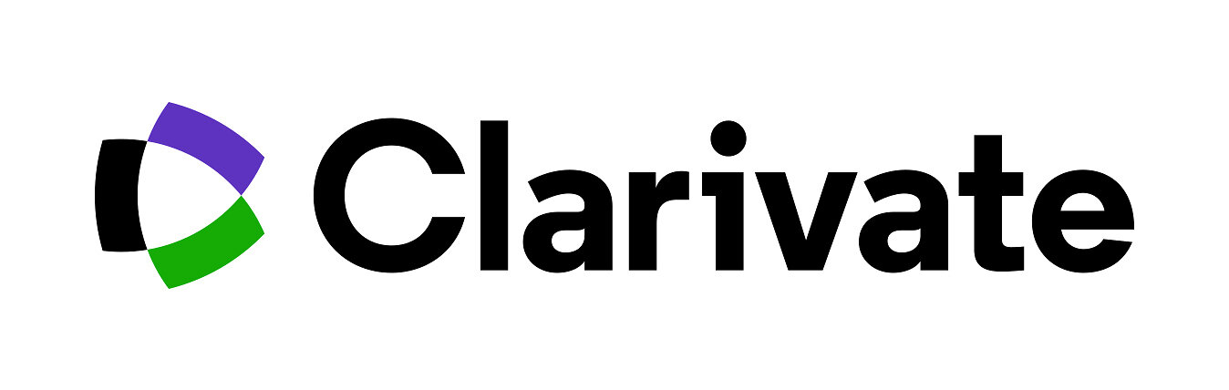 Clarivate — source image