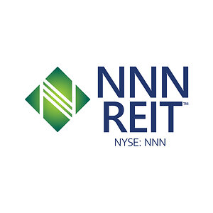 NNN REIT, Inc. Announces Second Quarter 2026 Results